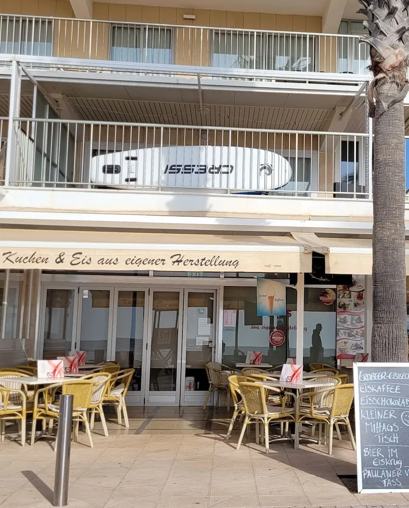 Cala Millor Cala Millor