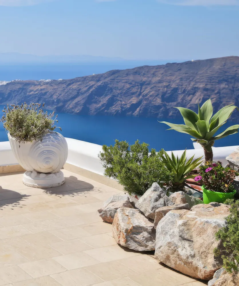 imerovigli santorini imerovigli santorini