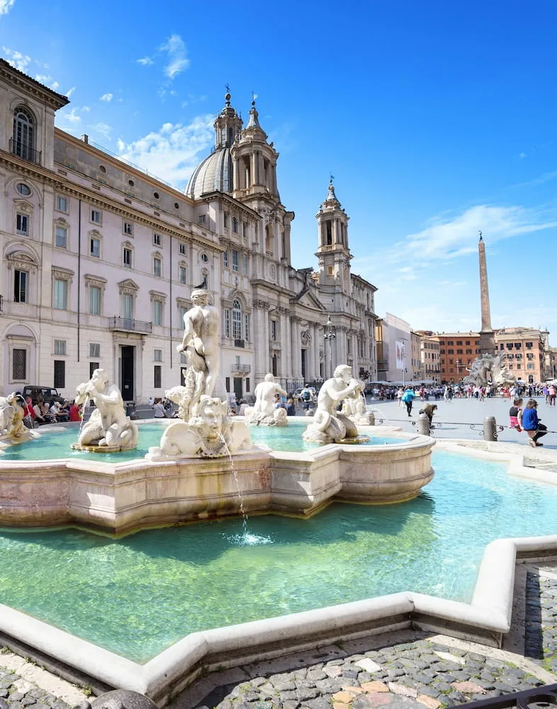 Centro storico Centro storico