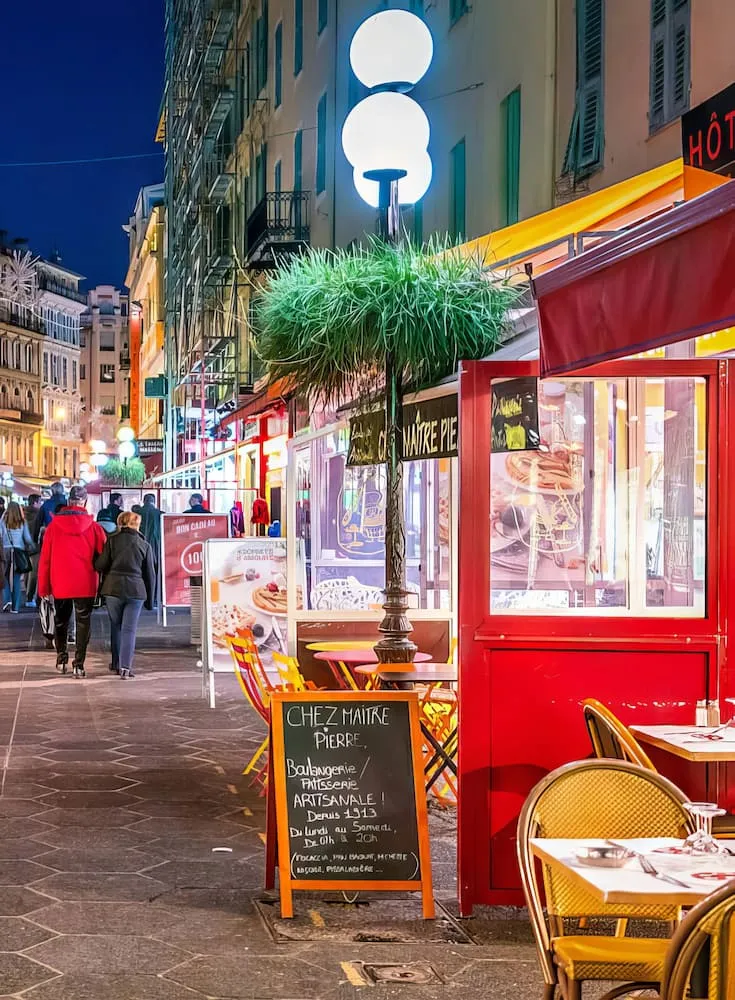 Jean-Medecin Jean-Medecin