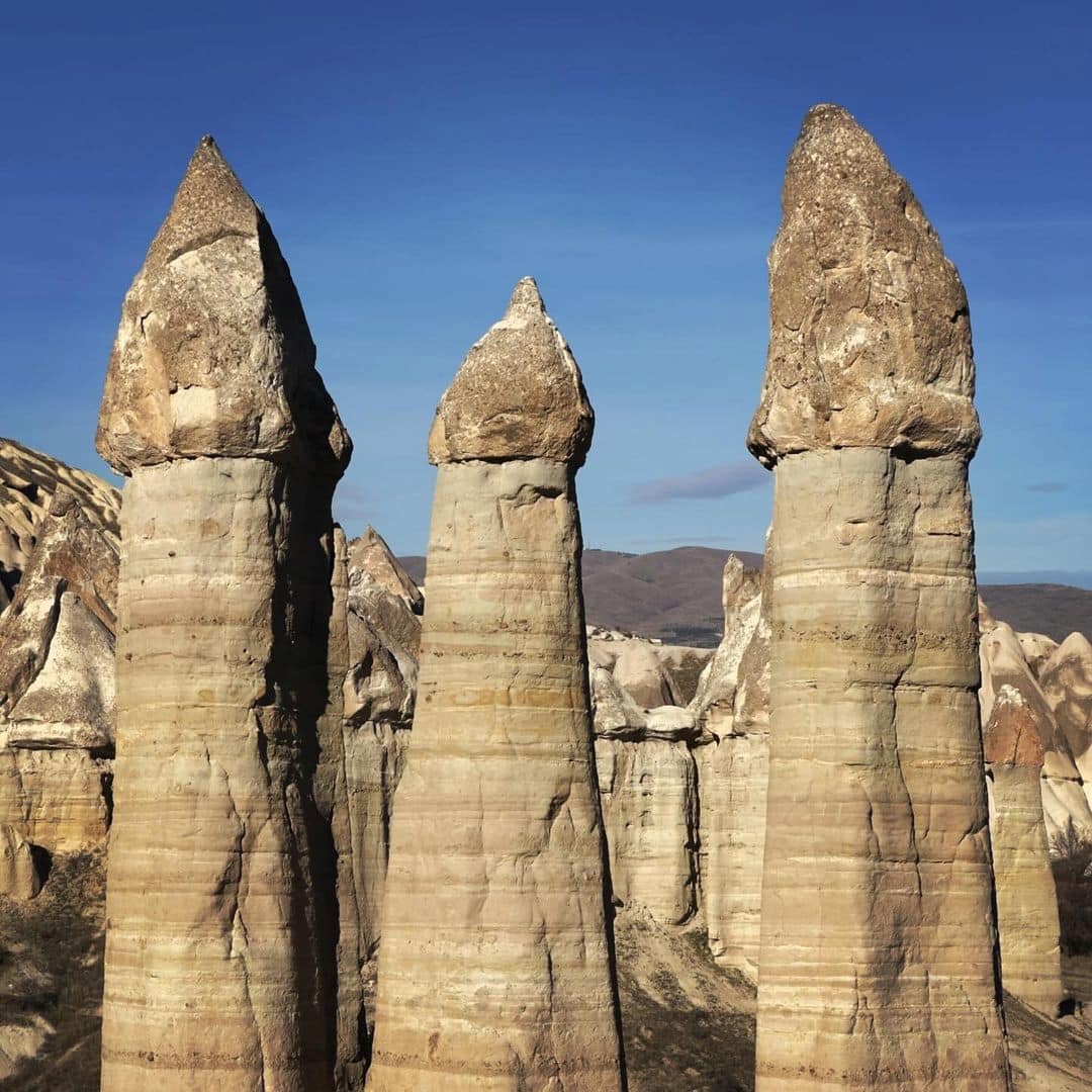 Valley of Love Valley of Love