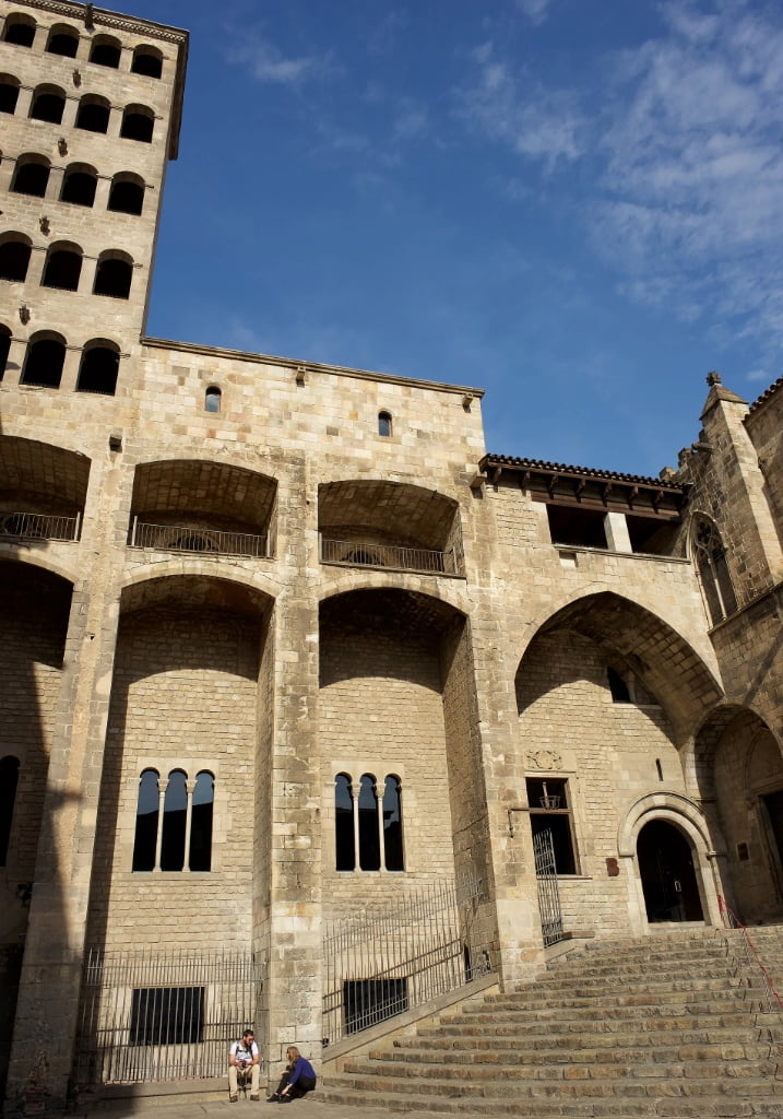 History Museum History Museum