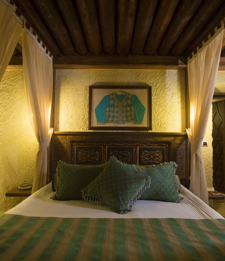 Kayakapi Premium Caves Kayakapi Premium Caves