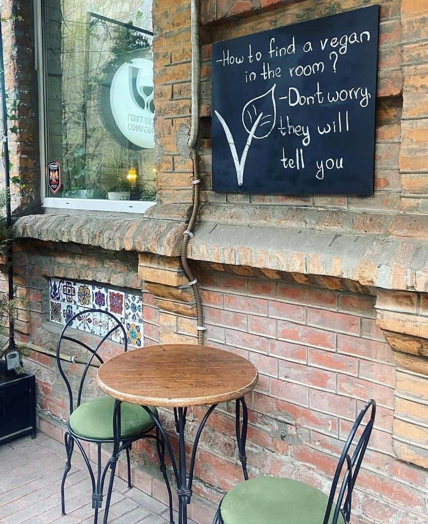 Living Vino Tbilisi Living Vino Tbilisi