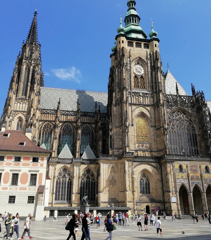 Nové Město Nové Město