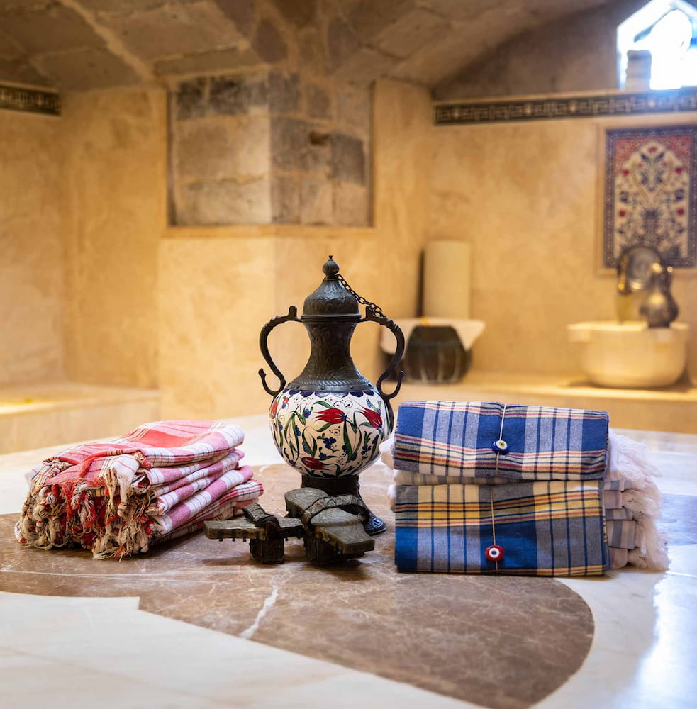 Cappadocia Cappadocia