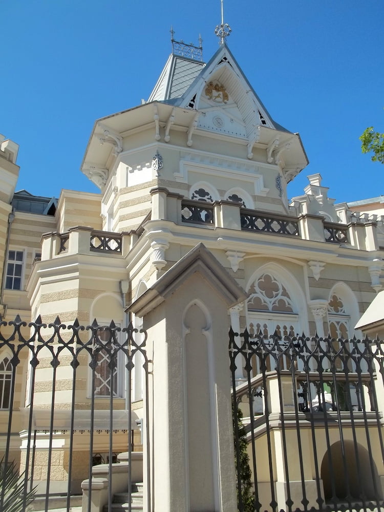 art palace tbilisi art palace tbilisi