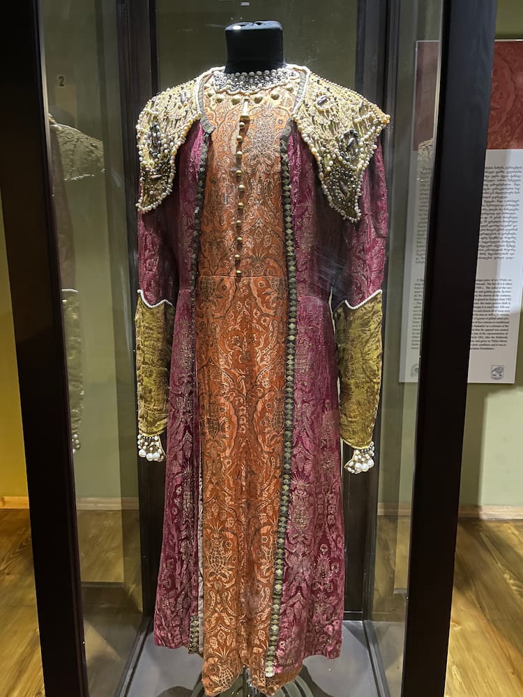 art palace tbilisi art palace tbilisi