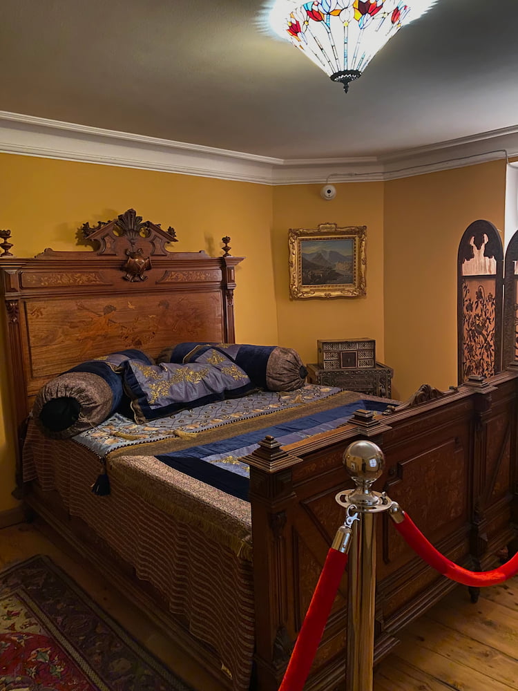 art palace tbilisi art palace tbilisi