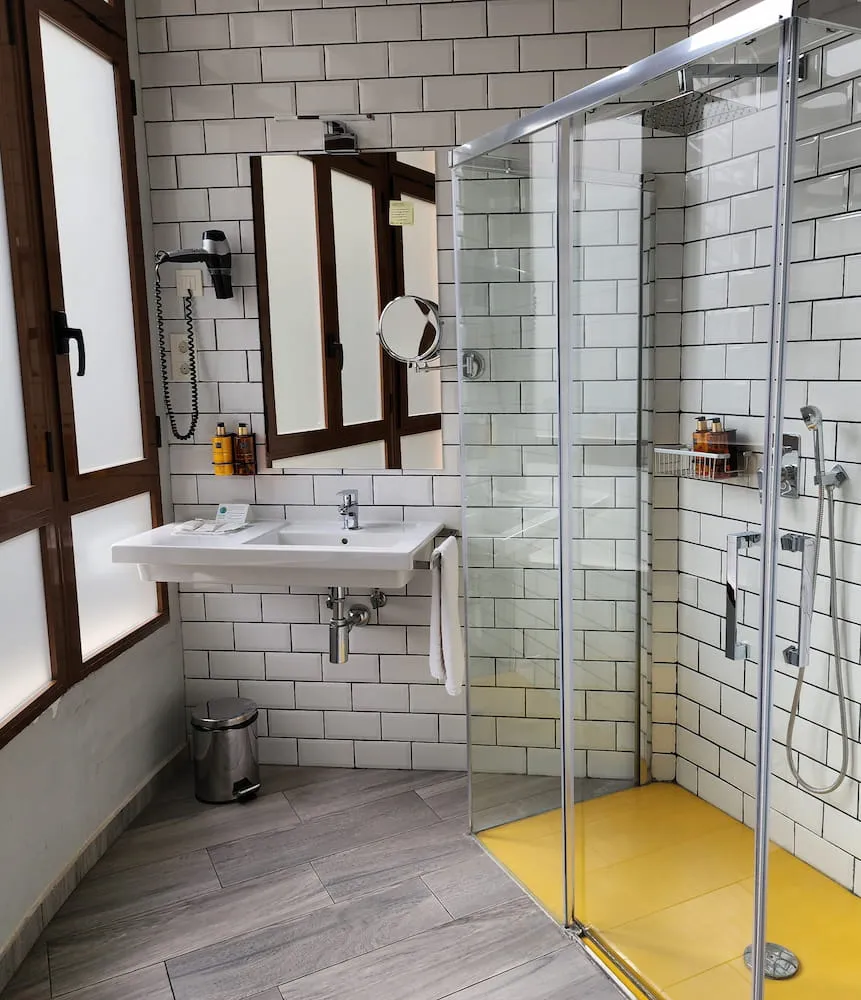 Casual Valencia Vintage Casual Valencia Vintage