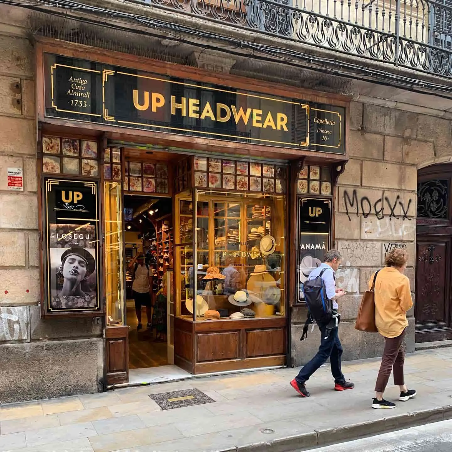 el born barcelona el born barcelona