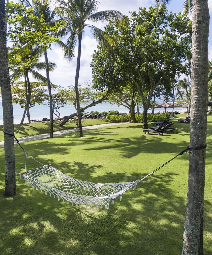 Jimbaran, Bali Jimbaran, Bali