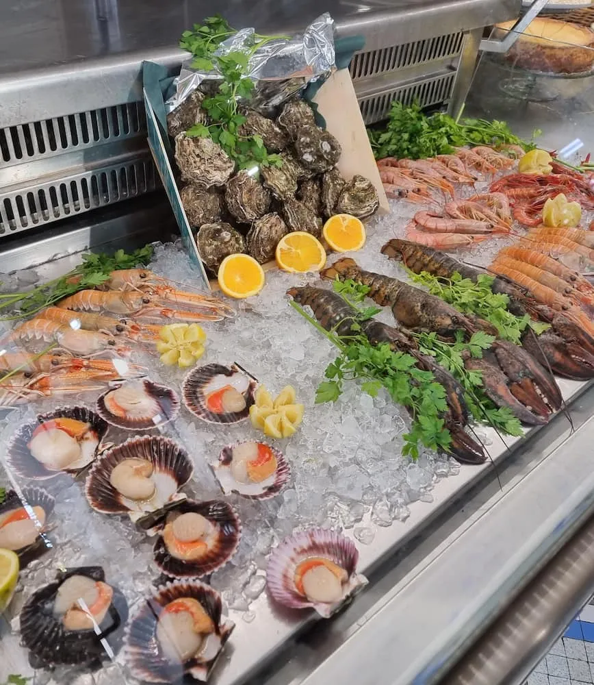 La Pepica Valencia La Pepica Valencia