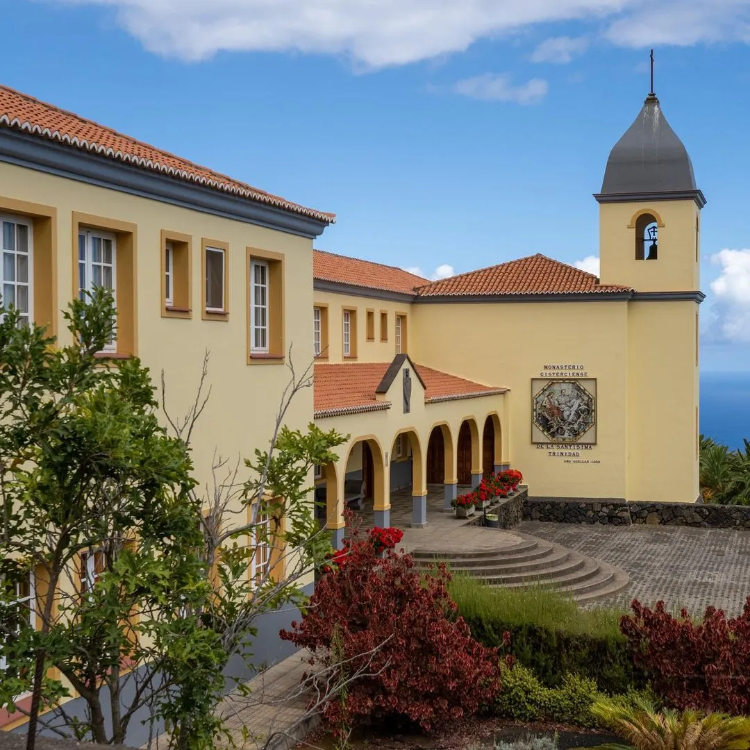 La Zaidía La Zaidía