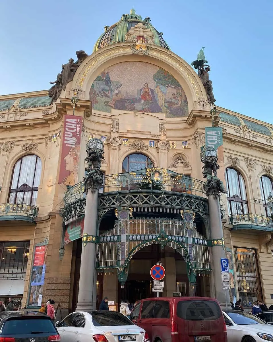 Casa Comunale Casa Comunale