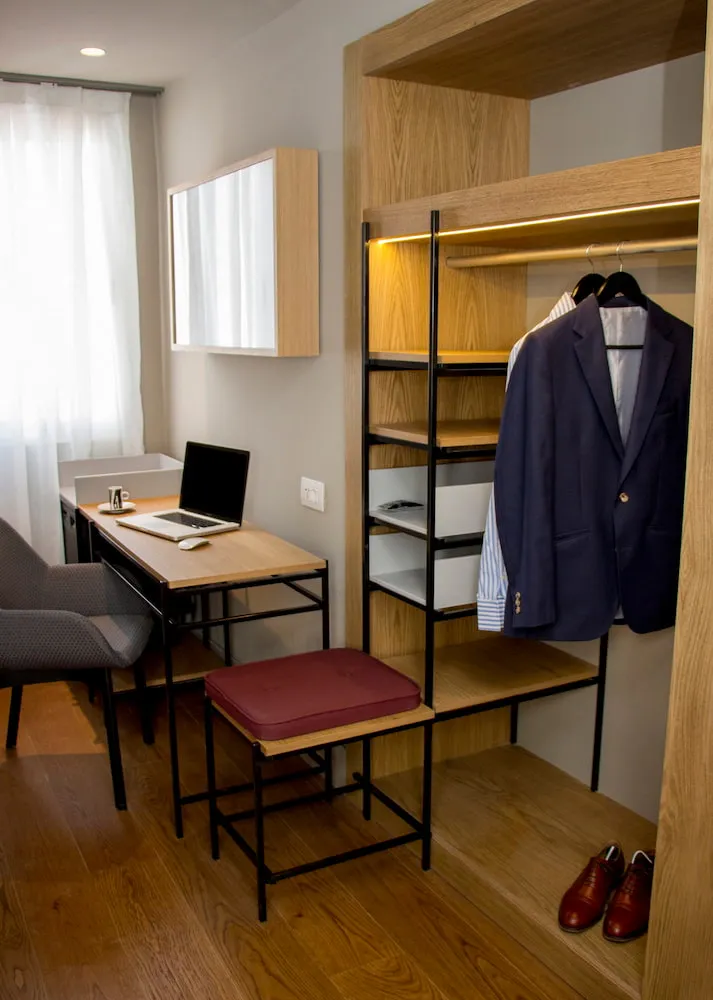 One Shot Colón 46 One Shot Colón 46