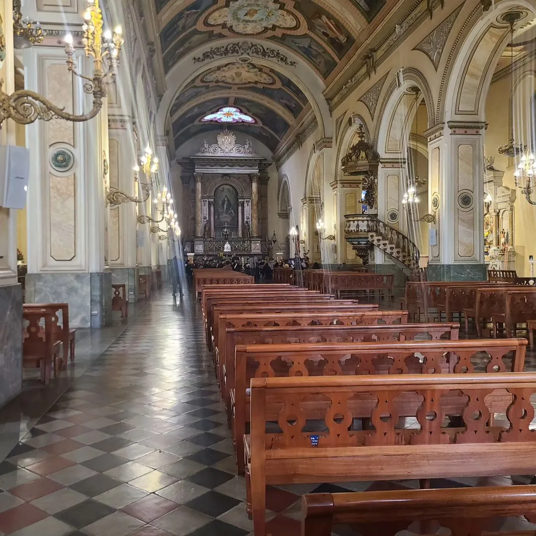 Ciutat Vella, Valencia Ciutat Vella, Valencia