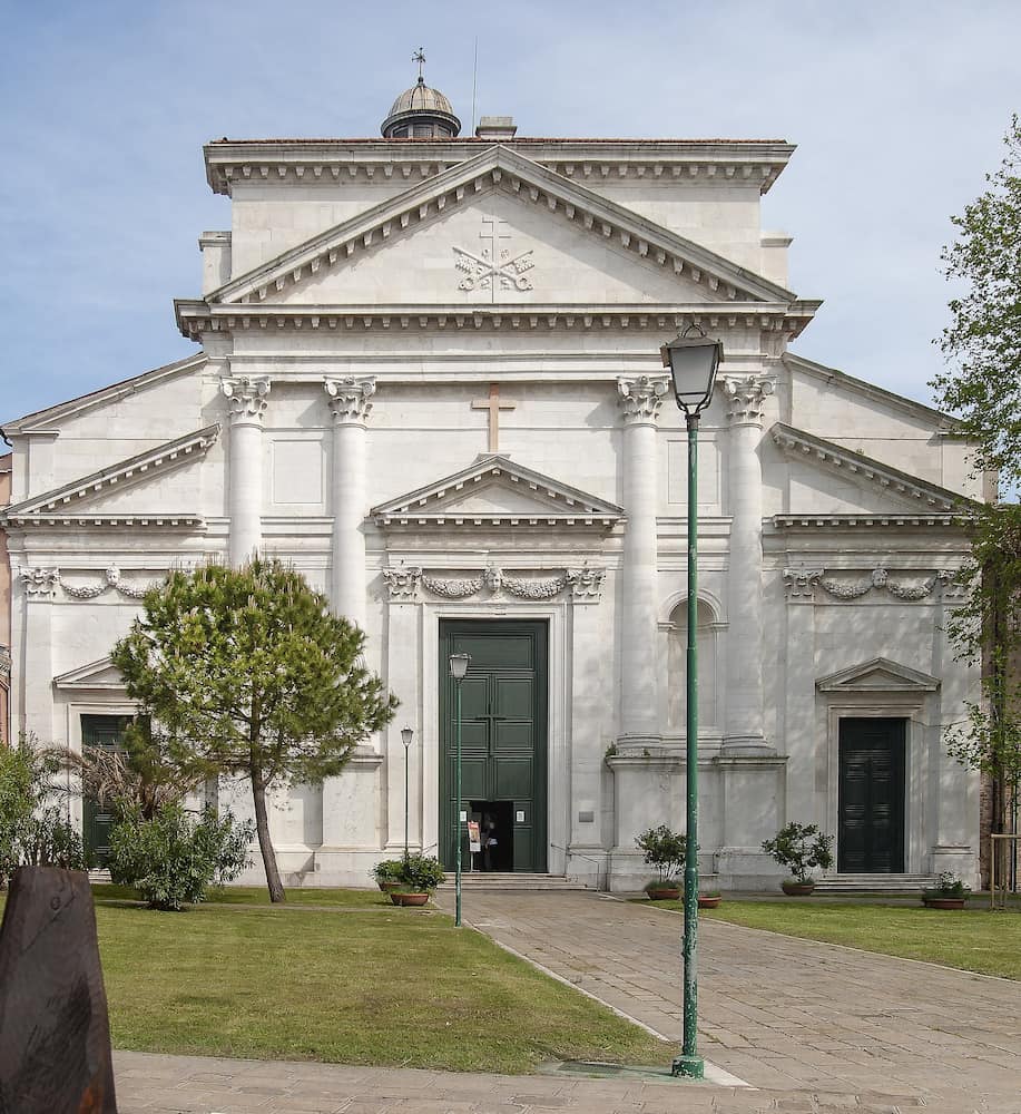 Basilica_di_San_Pietro_di_Castello-5
