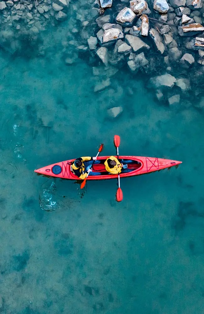 Cala Llonga Cala Llonga