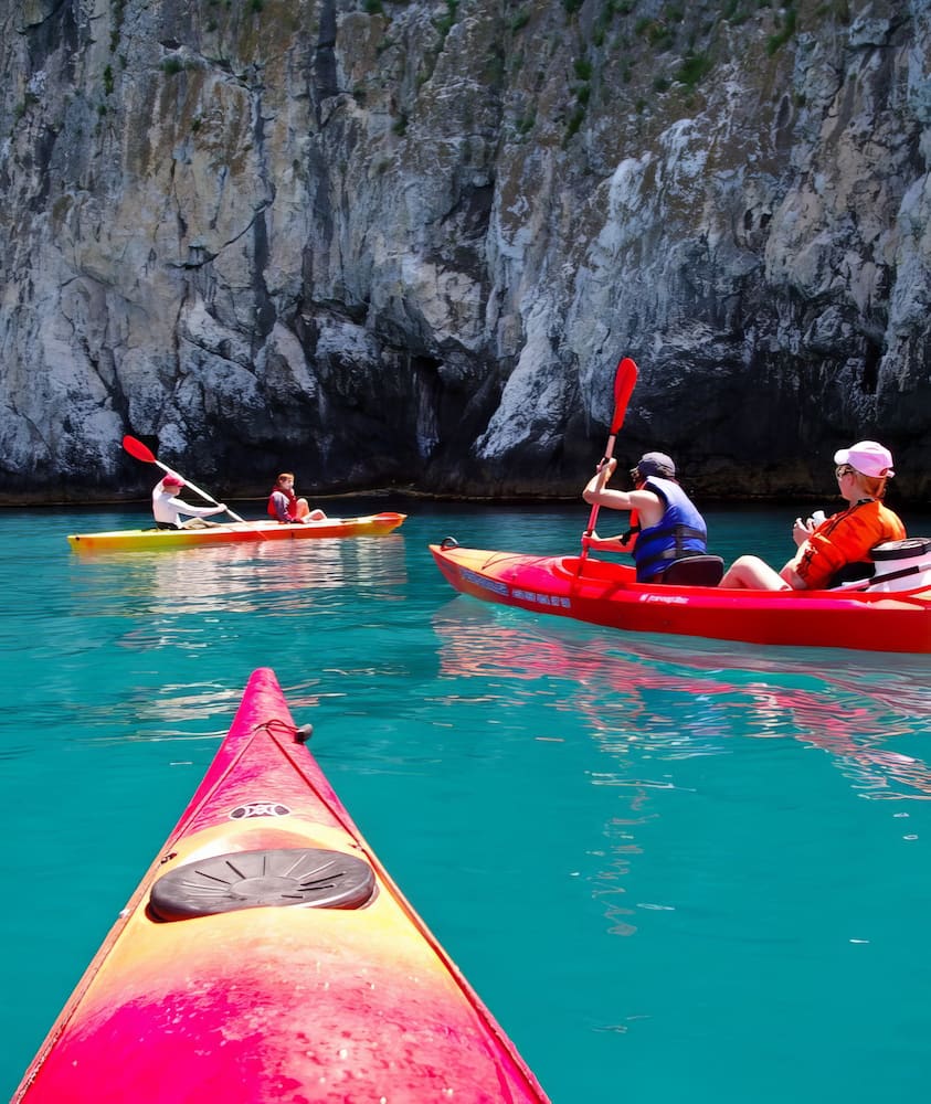 Cala Llonga Cala Llonga