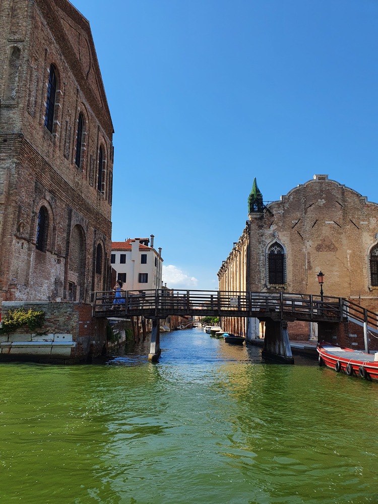 Cannaregio, Venice Cannaregio, Venice