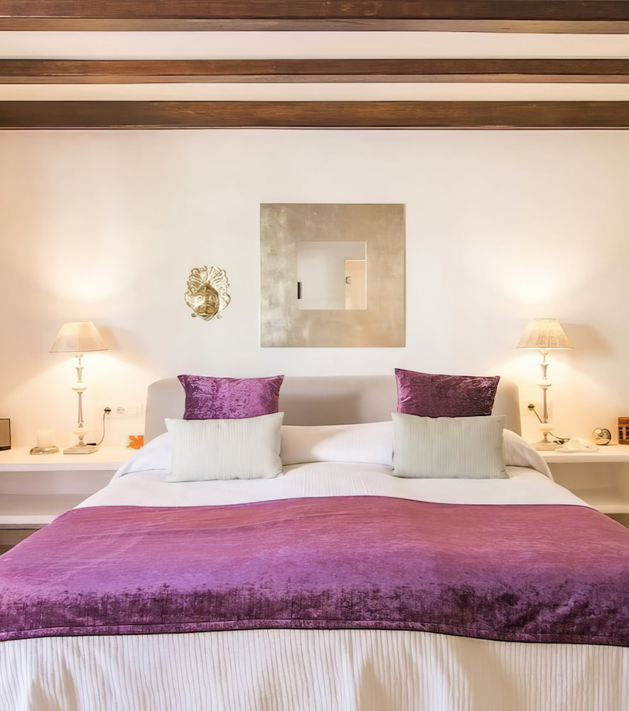 Casa Munich Casa Munich