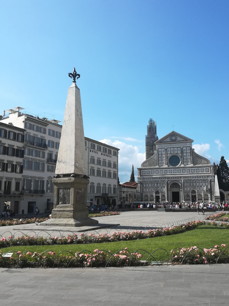 Centro Storico, Florence Centro Storico, Florence