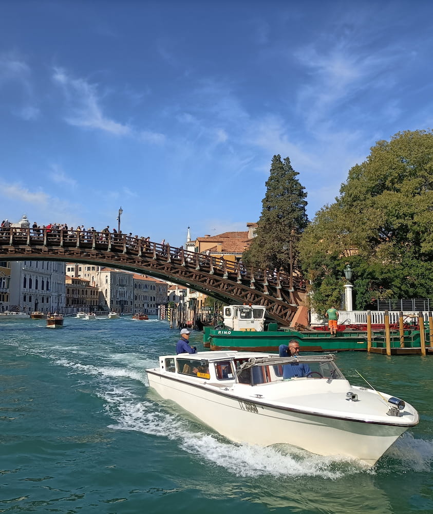 Dorsoduro, Venice Dorsoduro, Venice