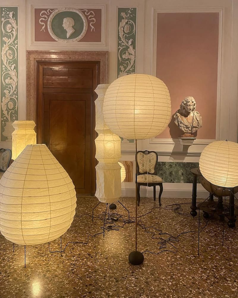 Fondazione Querini Stampalia Fondazione Querini Stampalia