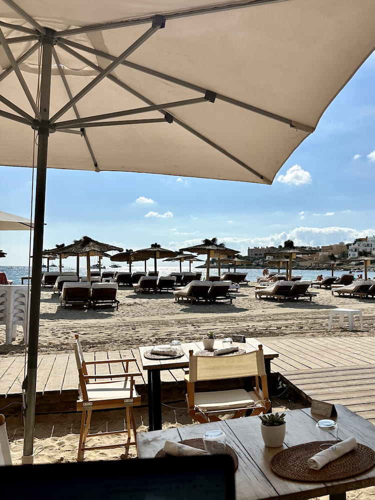 Ibiza città Ibiza città