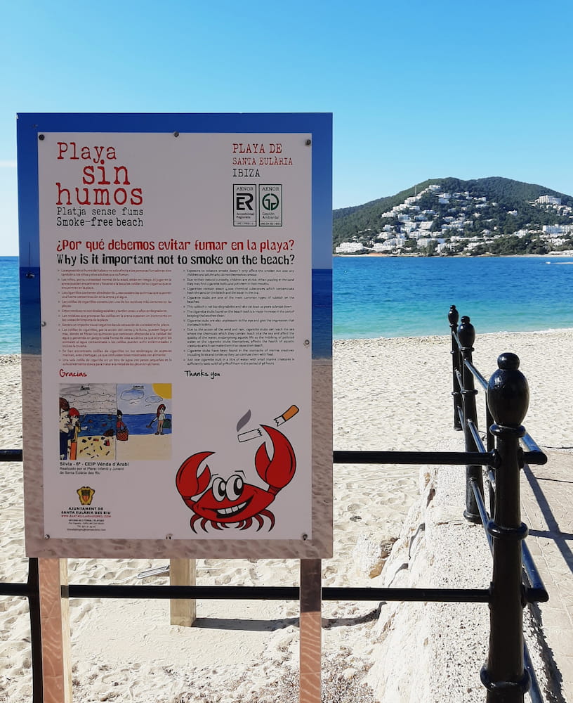 Santa Eulària des Riu Santa Eulària des Riu