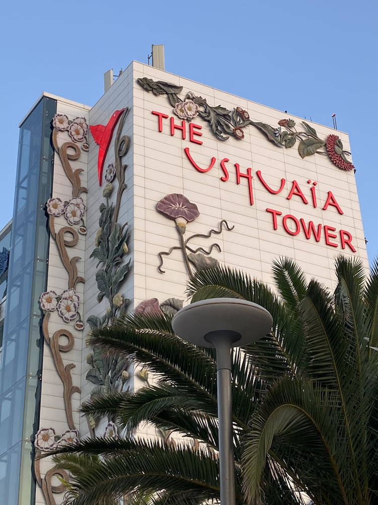 Playa d'en Bossa Playa d'en Bossa