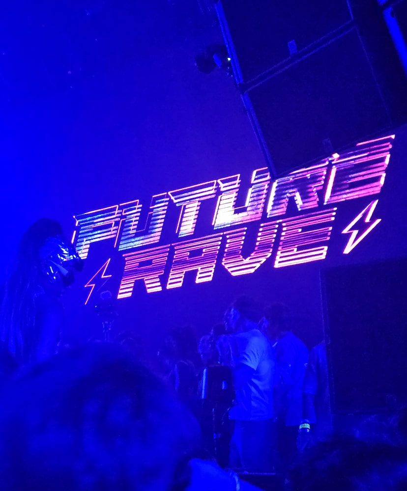 Playa d'en Bossa Playa d'en Bossa