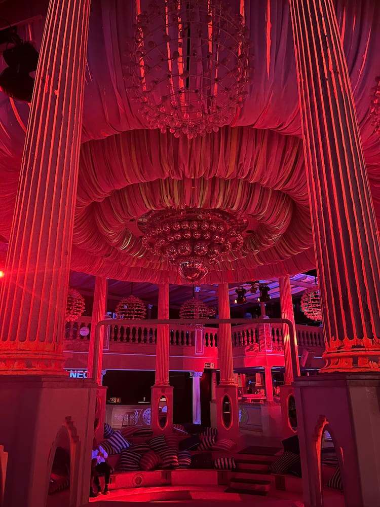 San Antonio San Antonio