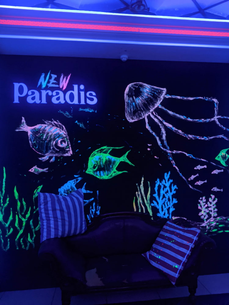 San_Antonio_Ibiza (22)