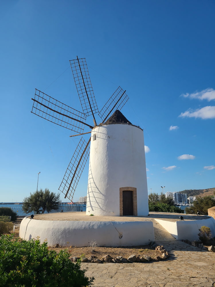 San Antonio San Antonio