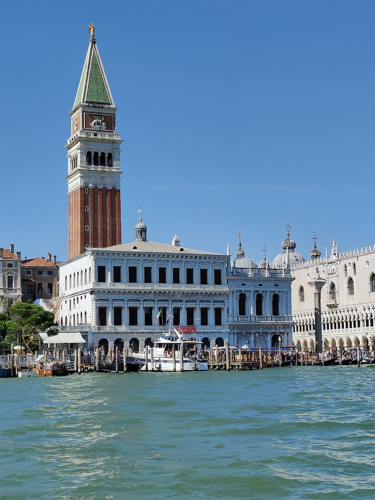 San Marco, Venice San Marco, Venice