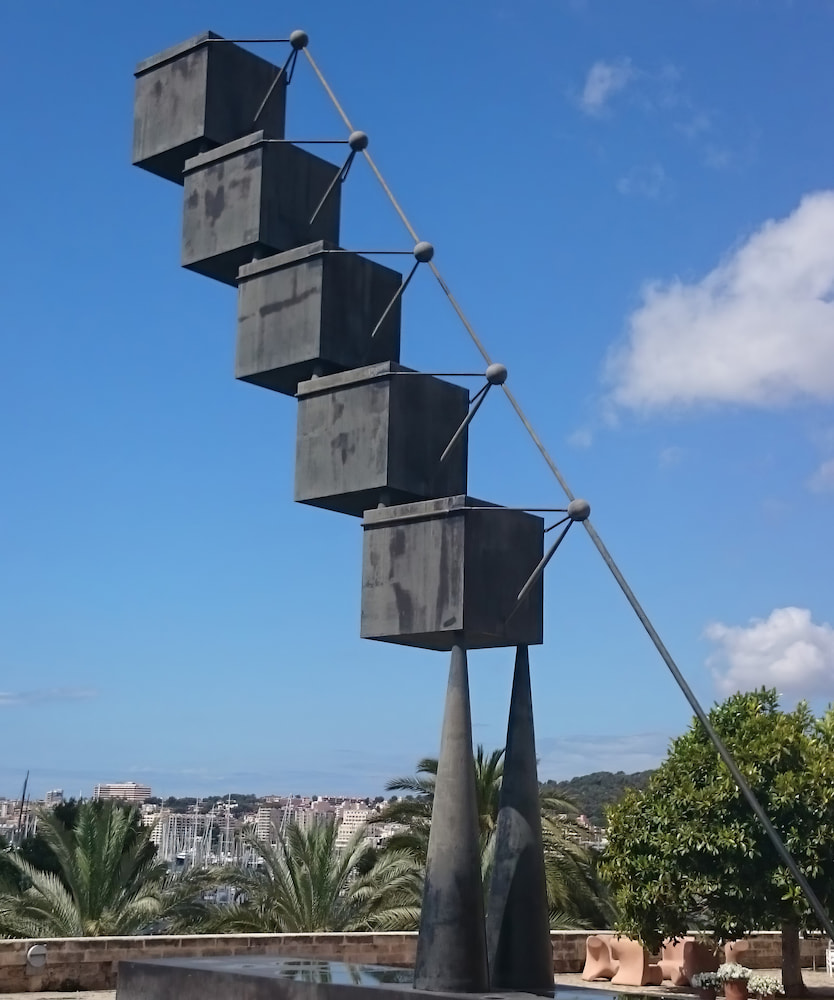 Santa Eulària des Riu Santa Eulària des Riu