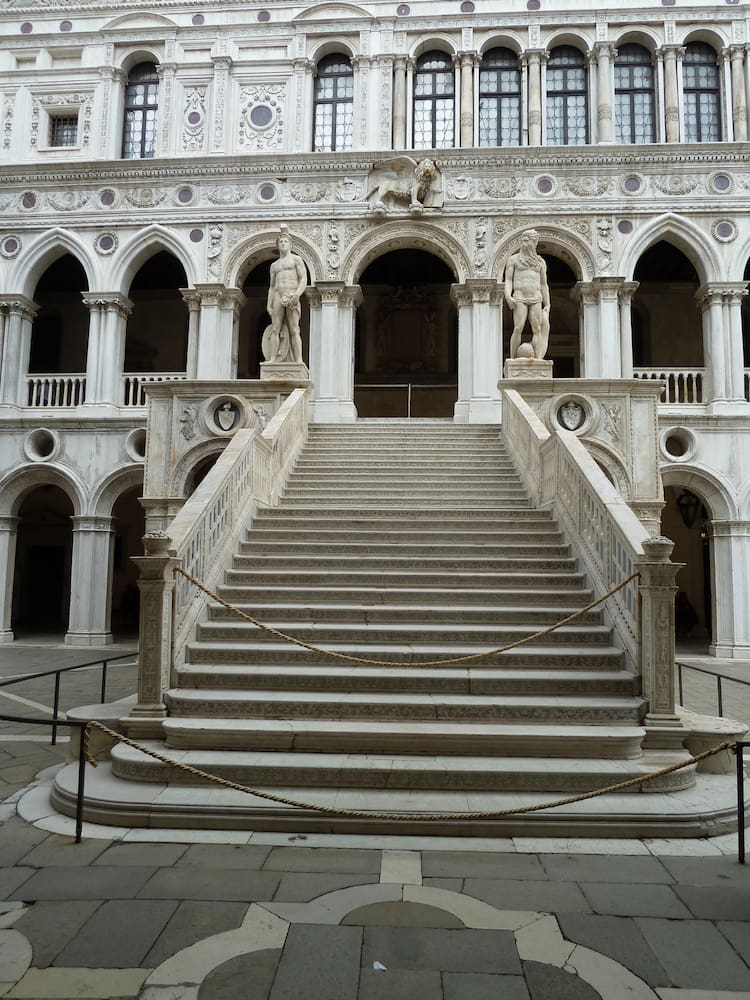 Basilica di San Marco Basilica di San Marco