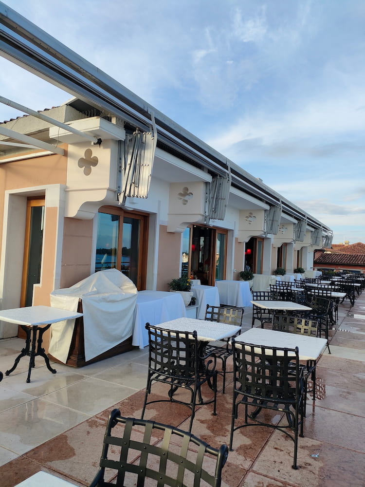 venice restaurant venice restaurant