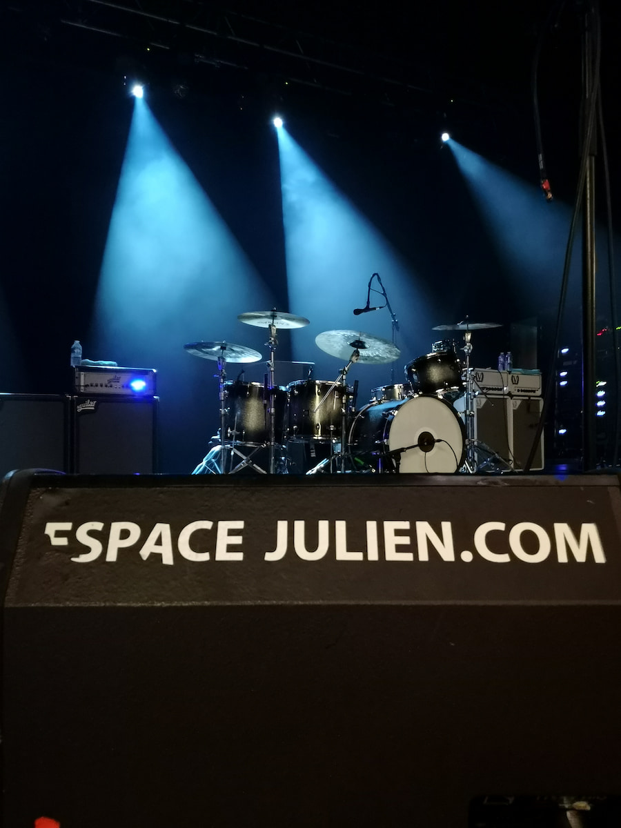 Notre Dame du Mont Notre Dame du Mont