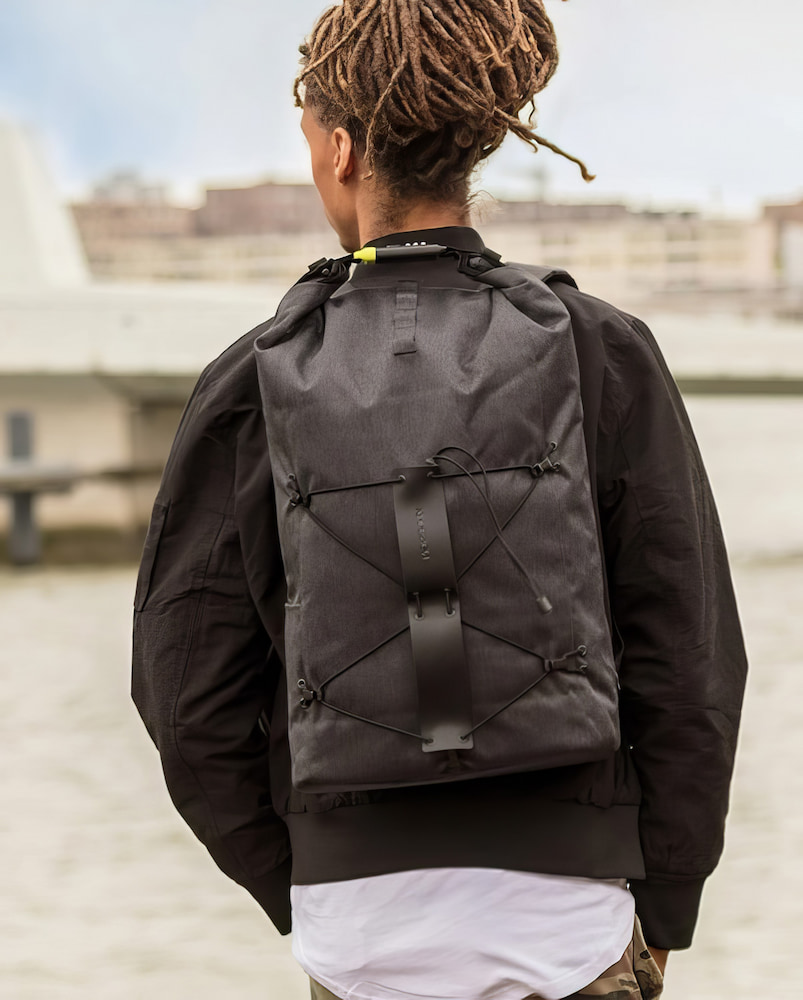 RFID blocking bags RFID blocking bags