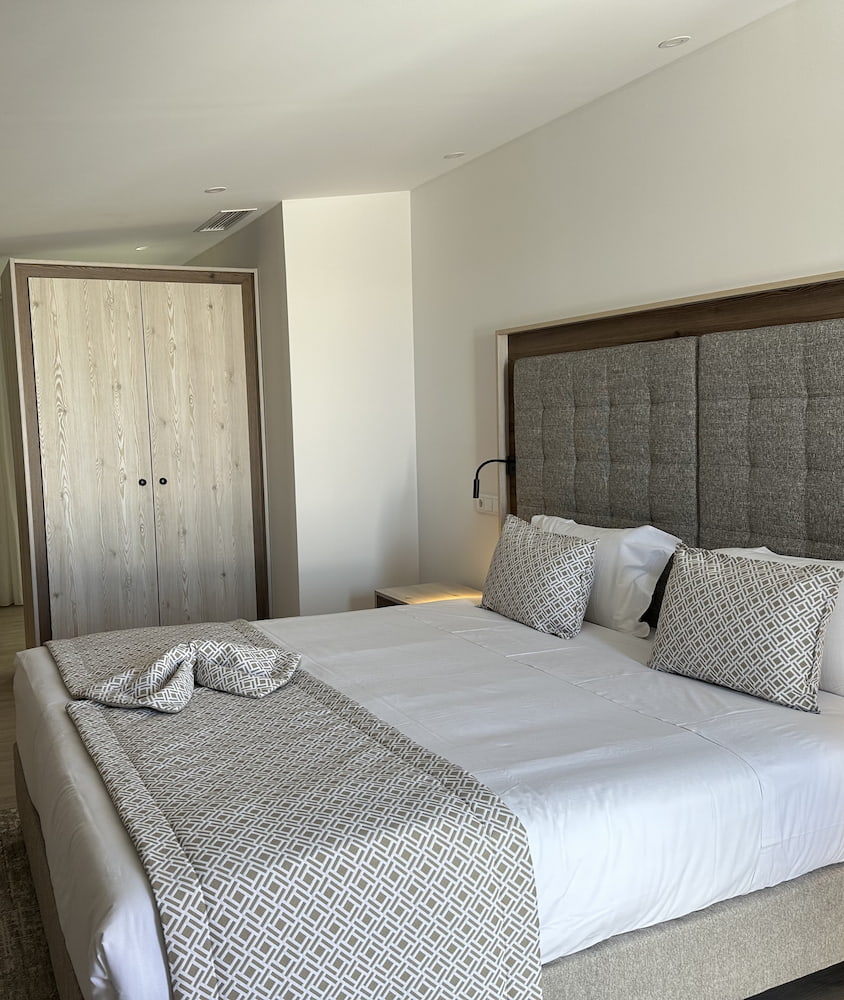 Ria Formosa Guest House Ria Formosa Guest House