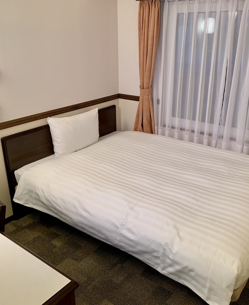 Toyoko Inn Osaka Itami Airport Toyoko Inn Osaka Itami Airport