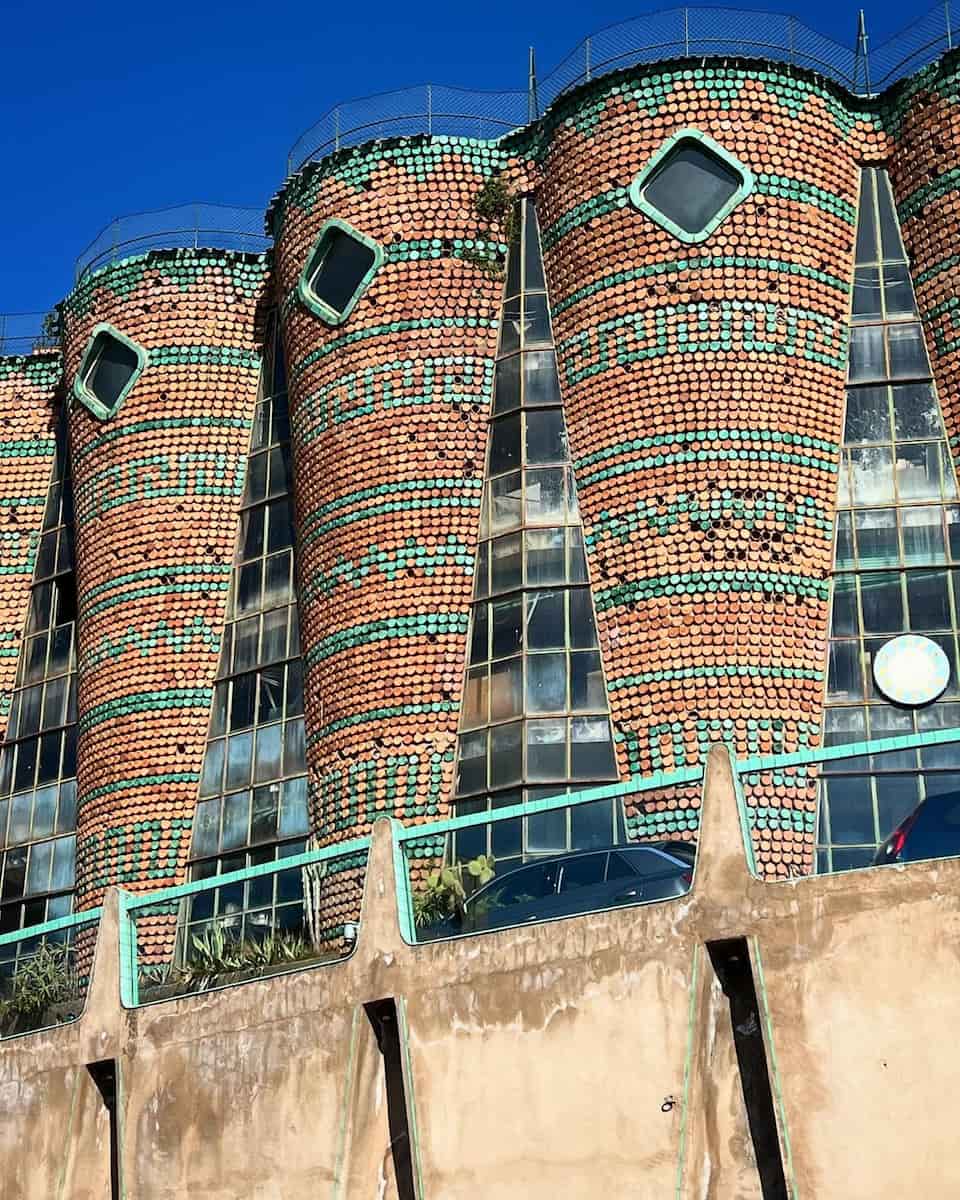 Vietri sul Mare Vietri sul Mare