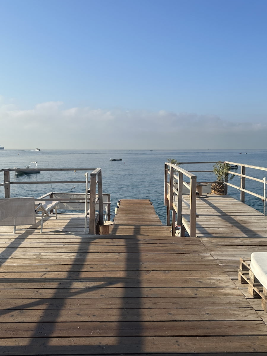 Vietri sul Mare Vietri sul Mare