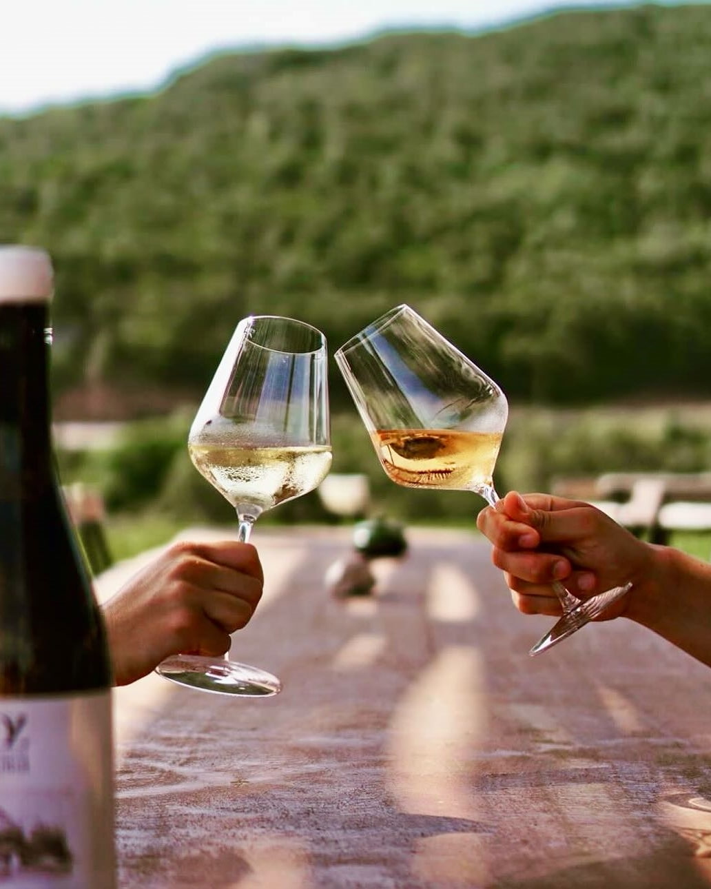 Bonifacio, Corse, France