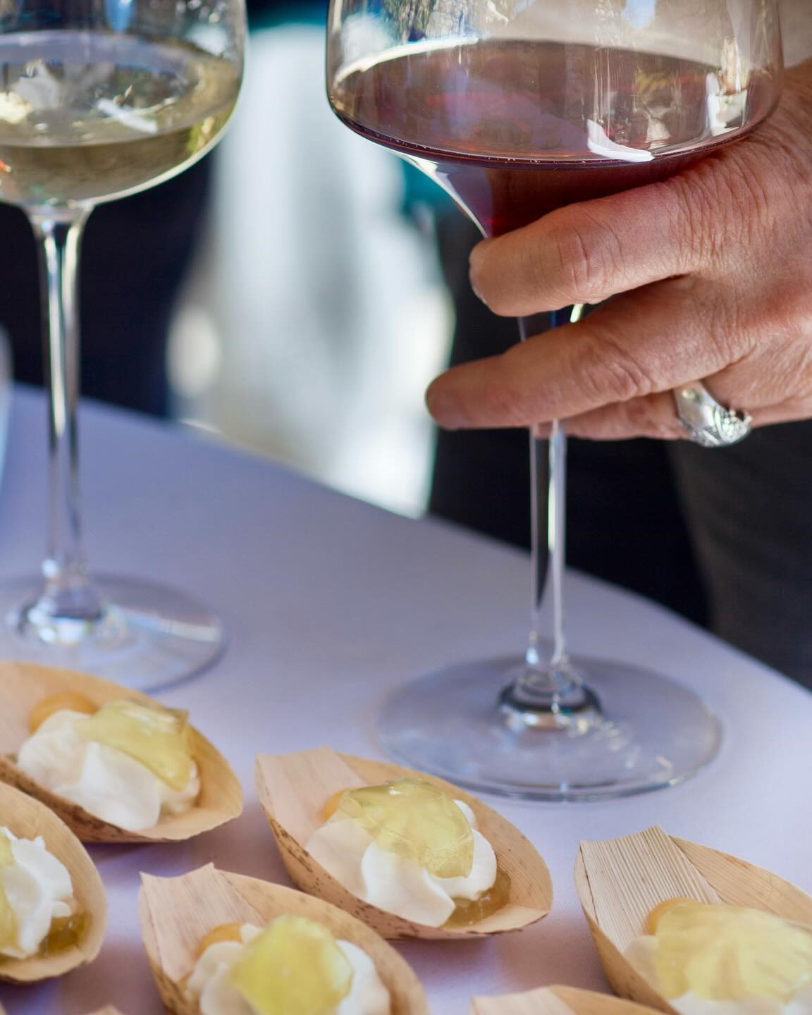 Bonifacio, Corse, France