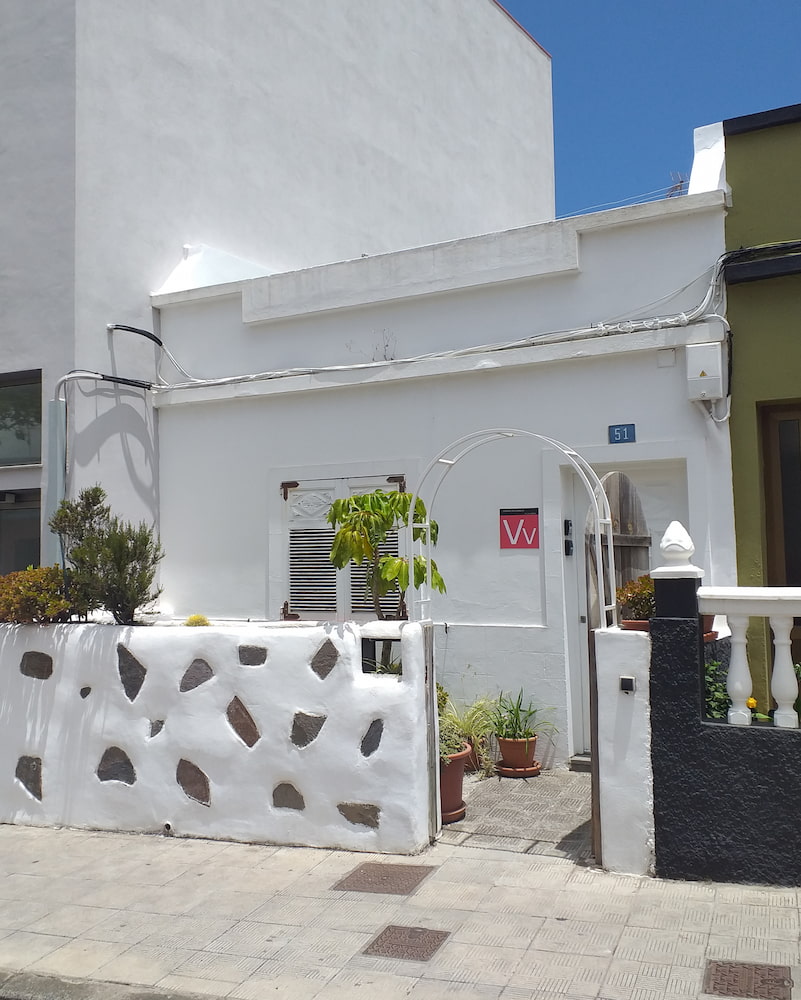 Casa Lagunera Casa Lagunera