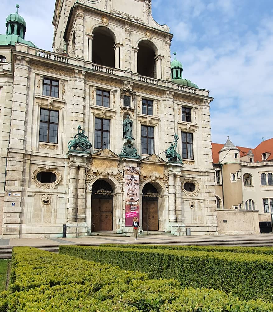 Giardino inglese Giardino inglese